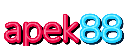 apek88 — logo kanal