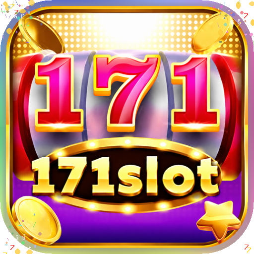 171slot — galeri pratinjau - APK Resmi