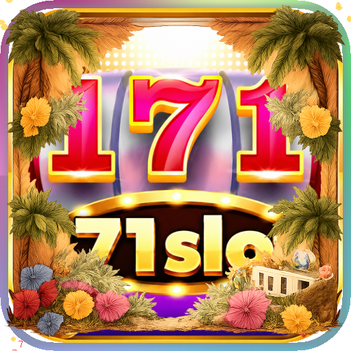 171slot — galeri pratinjau Resmi APK